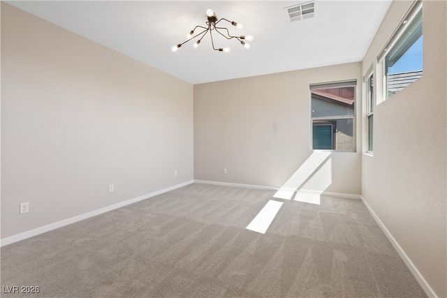 9710 Hiking Avenue, Las Vegas, NV 89166