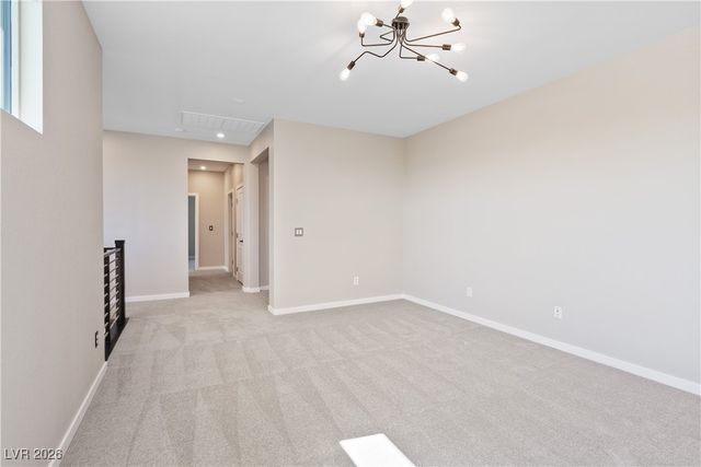 9710 Hiking Avenue, Las Vegas, NV 89166