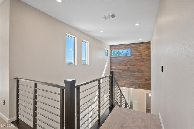 9710 Hiking Avenue, Las Vegas, NV 89166