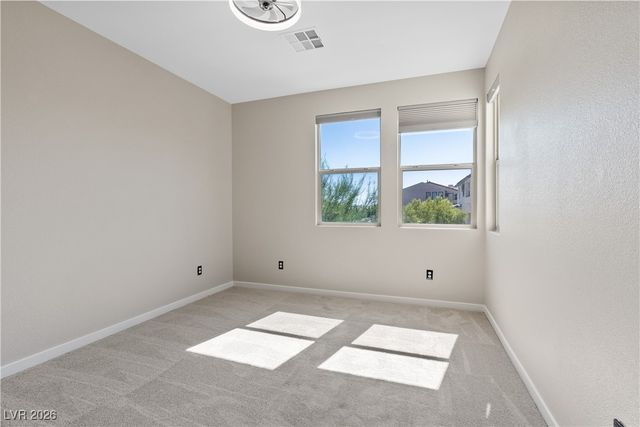 9710 Hiking Avenue, Las Vegas, NV 89166