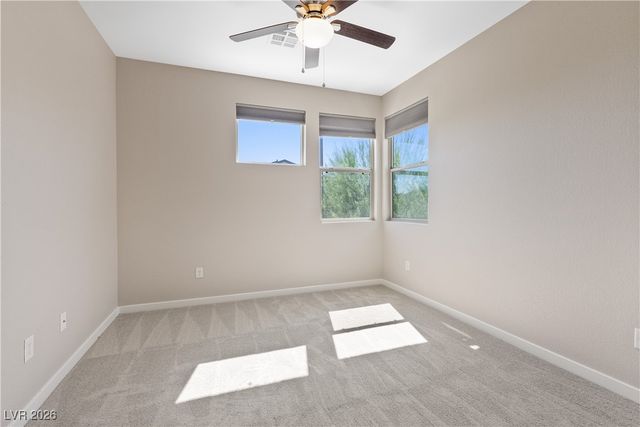 9710 Hiking Avenue, Las Vegas, NV 89166