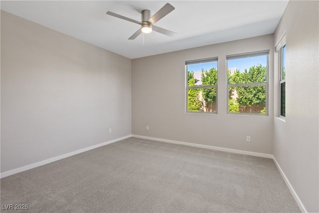 9710 Hiking Avenue, Las Vegas, NV 89166