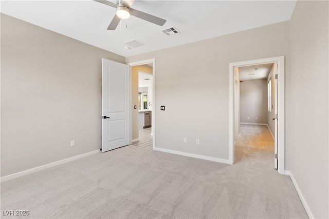 9710 Hiking Avenue, Las Vegas, NV 89166