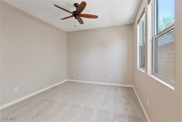 9710 Hiking Avenue, Las Vegas, NV 89166