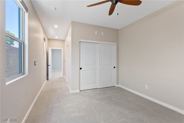 9710 Hiking Avenue, Las Vegas, NV 89166