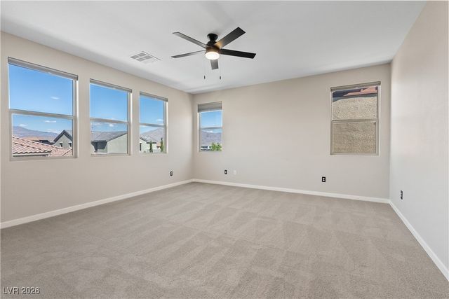 9710 Hiking Avenue, Las Vegas, NV 89166