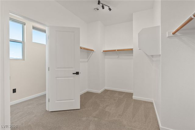 9710 Hiking Avenue, Las Vegas, NV 89166