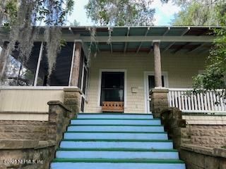 1321 RIVER Street, Palatka, FL 32177