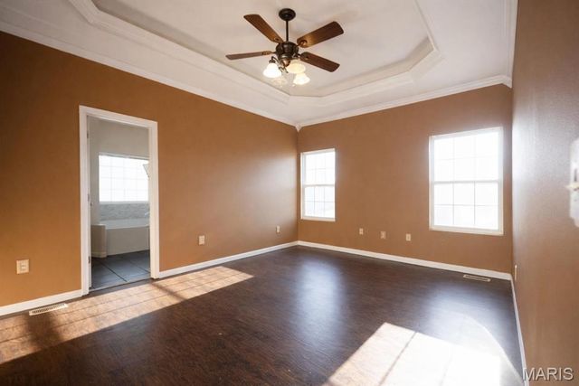 381 High Point Drive, Edwardsville, IL 62025