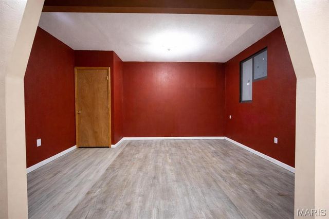 381 High Point Drive, Edwardsville, IL 62025