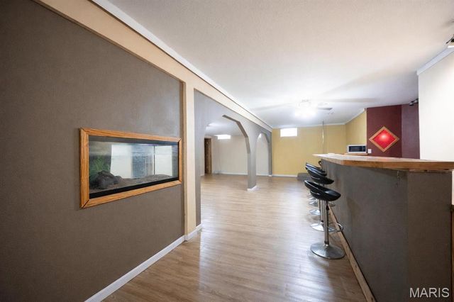 381 High Point Drive, Edwardsville, IL 62025