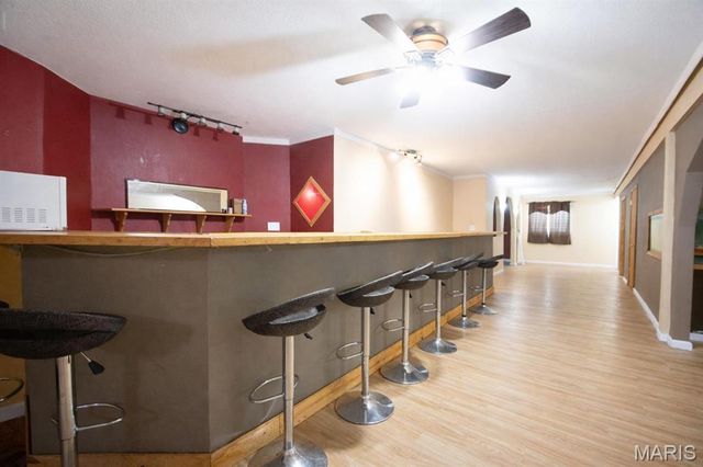 381 High Point Drive, Edwardsville, IL 62025