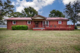 2126 Ardmore Hwy, Ardmore, TN 38449