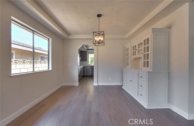 4949 Tyler, Chino, CA 91710