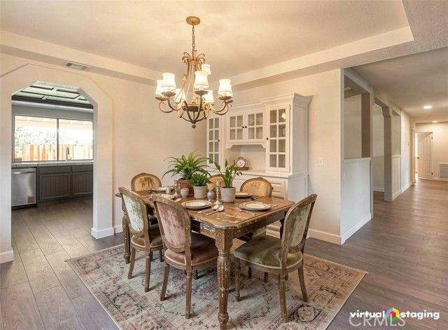 4949 Tyler, Chino, CA 91710