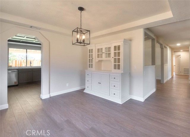 4949 Tyler, Chino, CA 91710