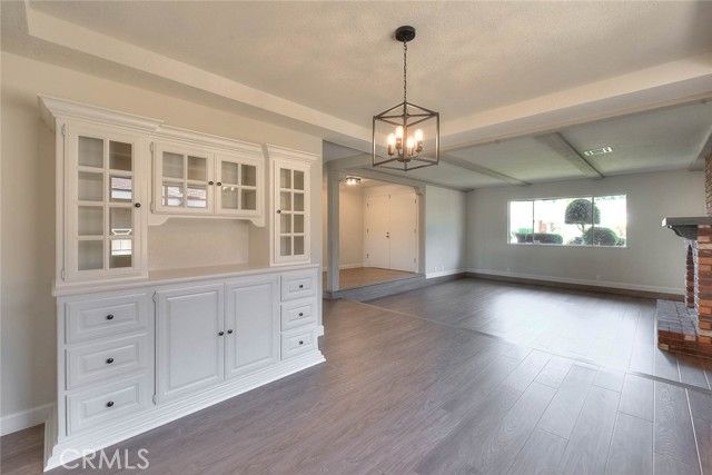 4949 Tyler, Chino, CA 91710