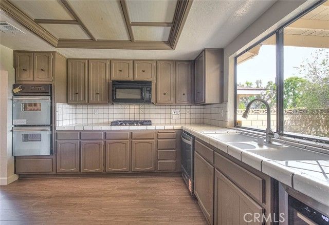 4949 Tyler, Chino, CA 91710