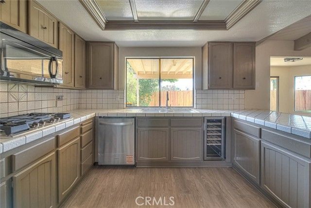 4949 Tyler, Chino, CA 91710