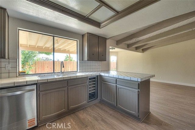 4949 Tyler, Chino, CA 91710