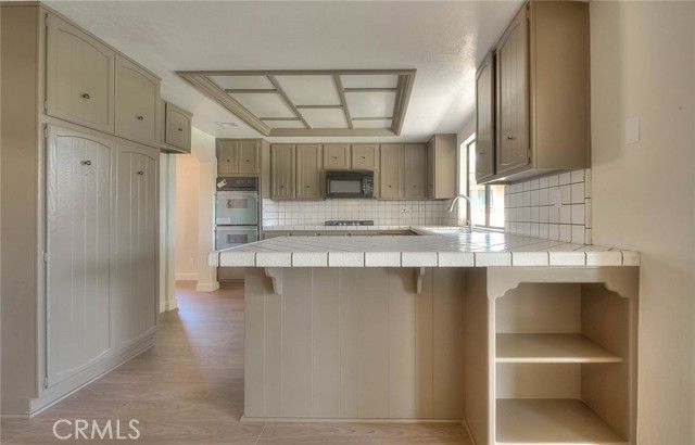 4949 Tyler, Chino, CA 91710