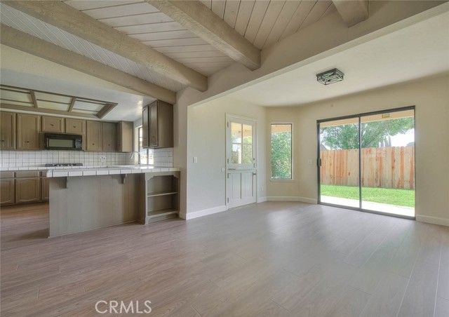 4949 Tyler, Chino, CA 91710