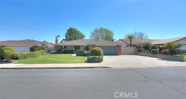 4949 Tyler, Chino, CA 91710