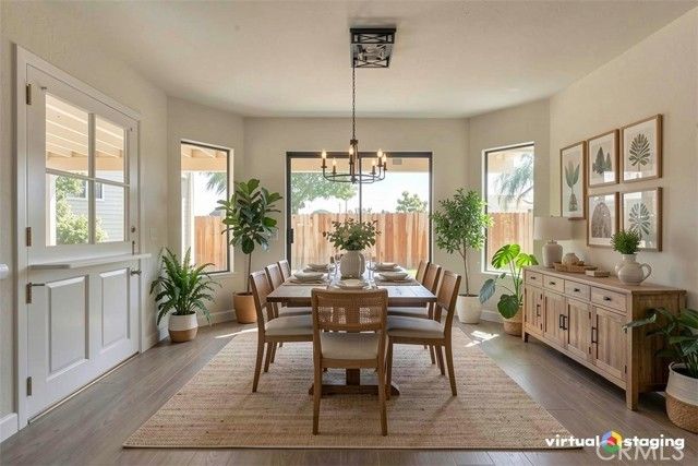 4949 Tyler, Chino, CA 91710