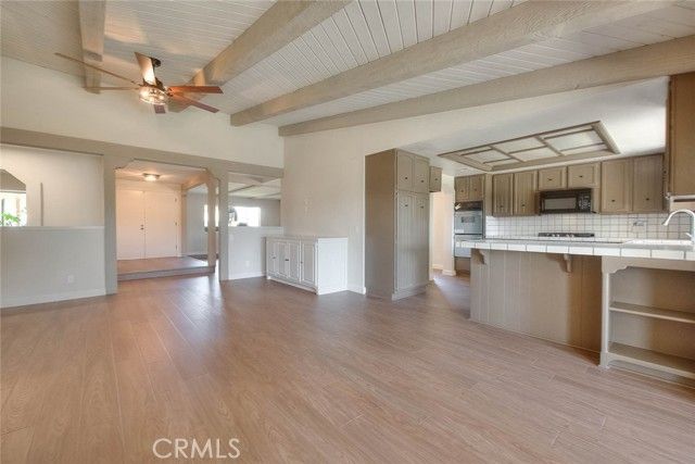 4949 Tyler, Chino, CA 91710