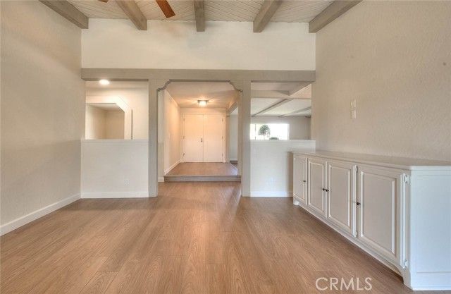 4949 Tyler, Chino, CA 91710