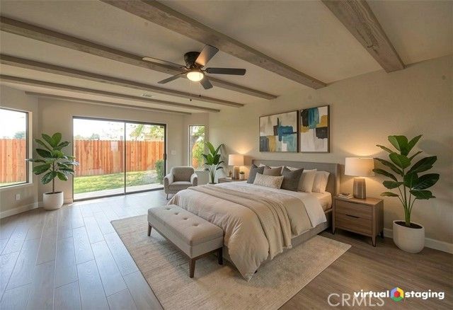 4949 Tyler, Chino, CA 91710