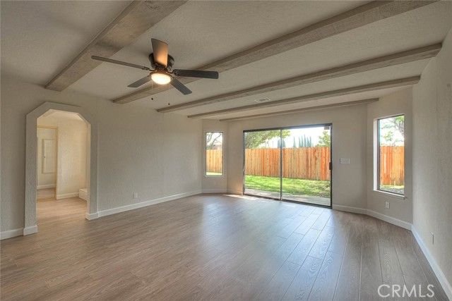 4949 Tyler, Chino, CA 91710