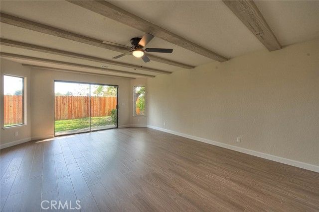 4949 Tyler, Chino, CA 91710