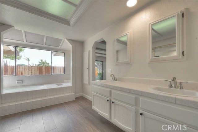 4949 Tyler, Chino, CA 91710