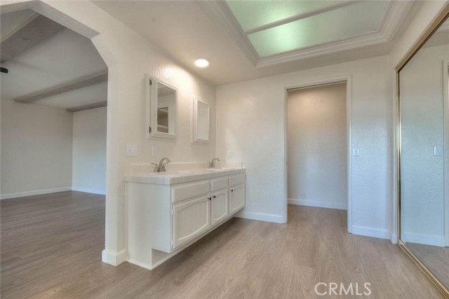 4949 Tyler, Chino, CA 91710