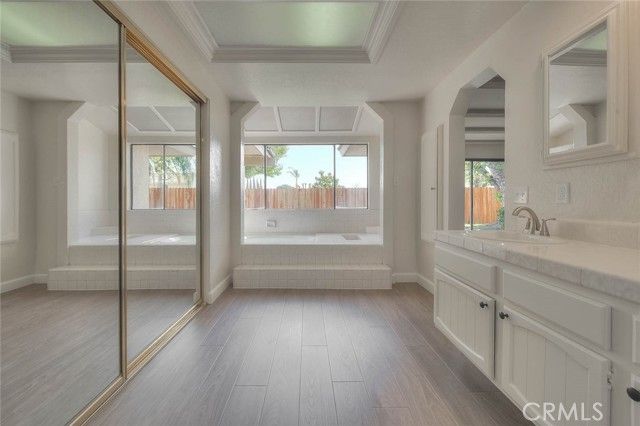 4949 Tyler, Chino, CA 91710