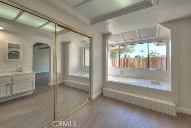 4949 Tyler, Chino, CA 91710