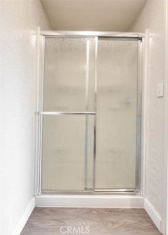 4949 Tyler, Chino, CA 91710