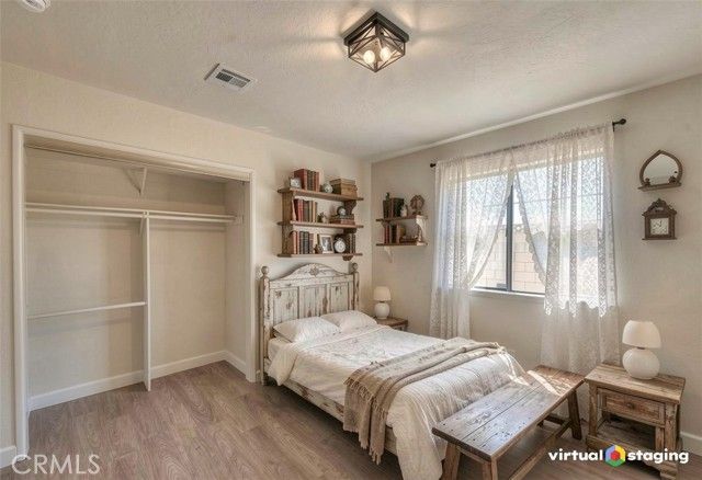 4949 Tyler, Chino, CA 91710