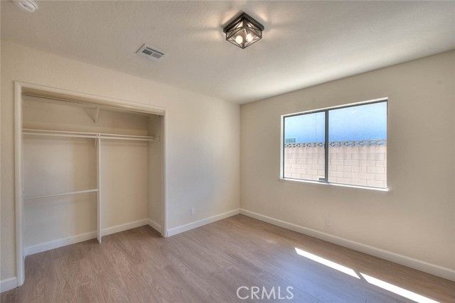 4949 Tyler, Chino, CA 91710