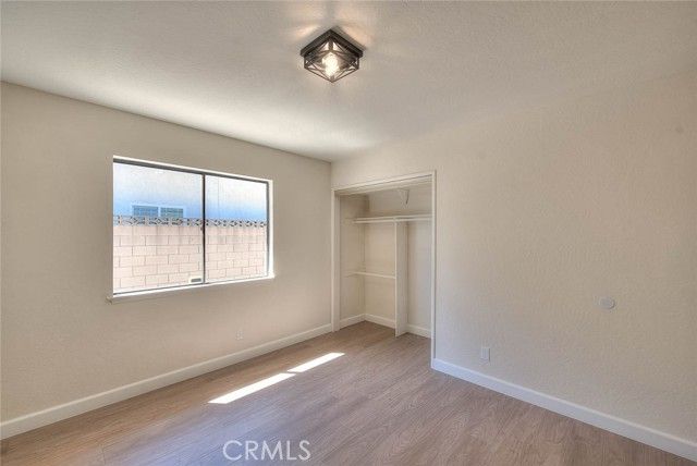 4949 Tyler, Chino, CA 91710