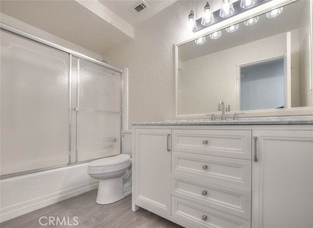 4949 Tyler, Chino, CA 91710