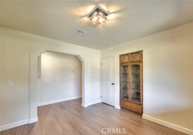 4949 Tyler, Chino, CA 91710