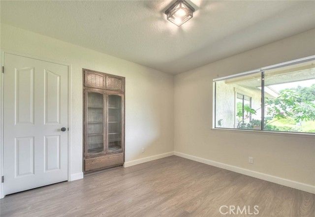 4949 Tyler, Chino, CA 91710