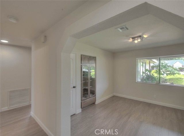 4949 Tyler, Chino, CA 91710