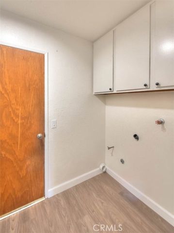 4949 Tyler, Chino, CA 91710