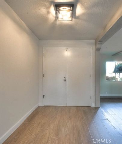 4949 Tyler, Chino, CA 91710