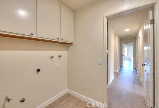 4949 Tyler, Chino, CA 91710