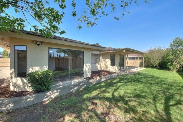 4949 Tyler, Chino, CA 91710