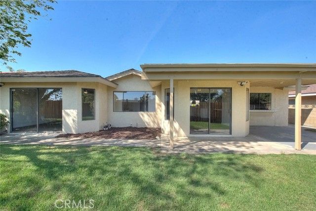 4949 Tyler, Chino, CA 91710